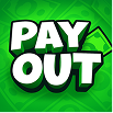 Payout